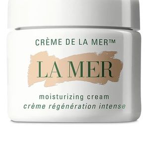 New Creme De La Mer